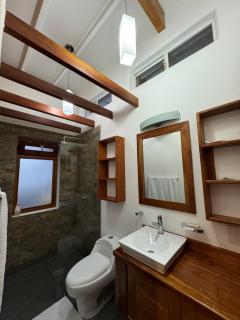 Villa Náutica - Puerto Ayora - 1