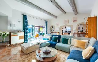 Cozy Home In Graveson With Wifi - 8