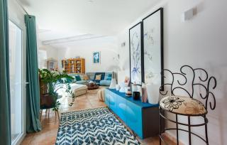 Cozy Home In Graveson With Wifi - 7