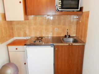 Studio lumineux 4 personnes avec balcon, parking et casier à ski - FR-1-516-117 - Les Deux Alpes - 8