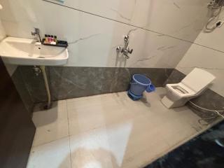 Hotel Jawahar Ji Pandya and Restaurant - Khātu - 4