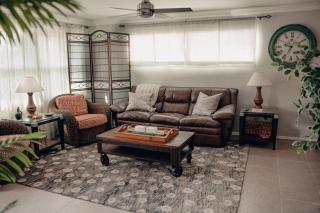 Coastal Retreat Near Naples Beach & Downtown - Naples - 9