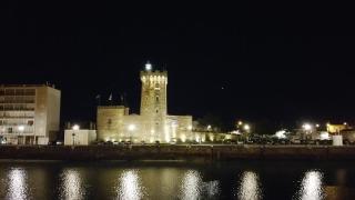 Maison contemporaine aux Sables d 'Olonne - Les Sables-dʼOlonne - 1