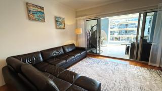 Coastal Canal Retreat - Mandurah - 1