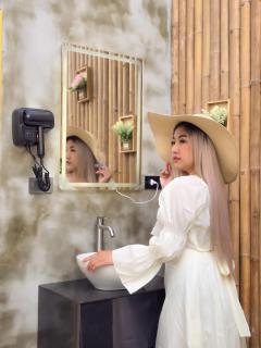 The Best Villa Chiangmai - Ban Ton Lung - 3