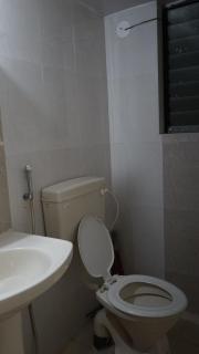 The Countryside Cottage in Mulshi - Mulshi - 4