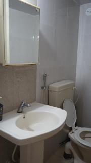 The Countryside Cottage in Mulshi - Mulshi - 5