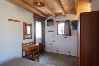 Stone House with seaview - Krotiri - 9