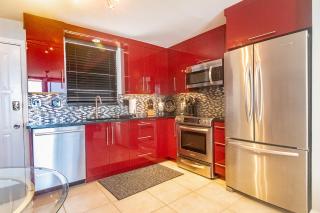 Bonita Beach Tennis Club, 1 Bedroom with Gulf Views - Bonita Springs - 8