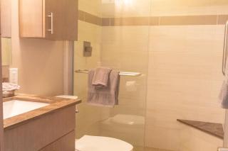 Bonita Beach Tennis Club, 1 Bedroom with Gulf Views - 7