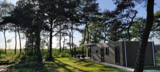casa bosrust - Haarle - 8