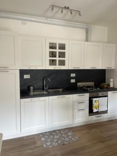 Case Vacanze Ponte Rosso - 7