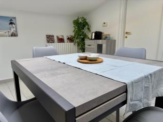 Sealight - Montesilvano - 1