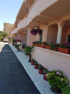 Family Apartments Pepic - Ulcinj - 5