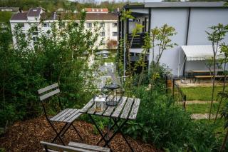 Markgraf Eintel - Bad Bellingen - 1