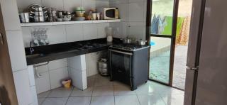 Sua Casa Jampa II - João Pessoa - 1