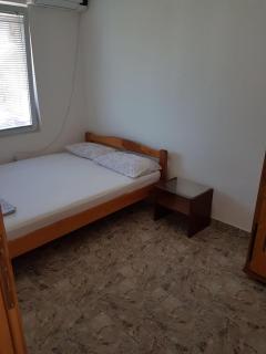 Family Apartments Pepic - Ulcinj - 1