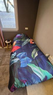 Huuske van Nijholt - 3