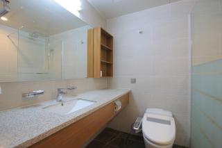 Mona YongPyong Hotel - 2