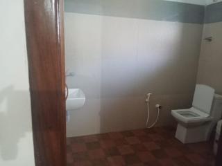 Nandanahomestay - Siddapur - 6