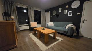 Huuske van Nijholt - 8