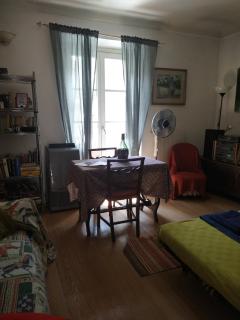 A casa di Tally Bicerin - Il tuo angolo di Torino - Torino - 5