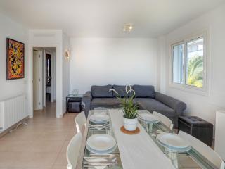 Balmins White by Hello Homes Sitges - Sitges - 4