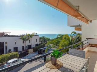Balmins White by Hello Homes Sitges - Sitges - 0