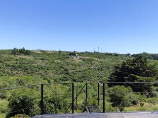 Rincón de paz - Villa Serrana - 6