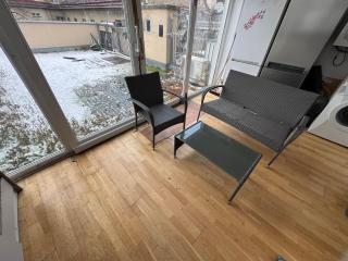 Charmantes Zimmer nahe Schloss Schönbrunn - Gemütlich und Zentral - Vienne - 7
