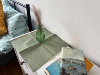 Charmantes Zimmer nahe Schloss Schönbrunn - Gemütlich und Zentral - Vienne - 2