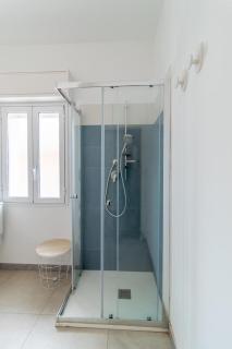 Levante12 Casa vacanza Marina Sunset - 4