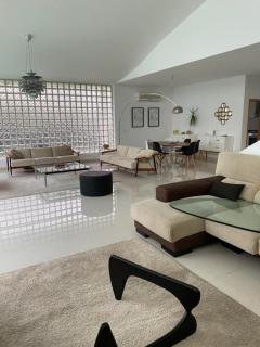 Villa 4 Rooms, Swiming Pool Pink - Palmela - 5