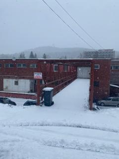 Apartmán Harmónia, Bardejovské kúpele - 2