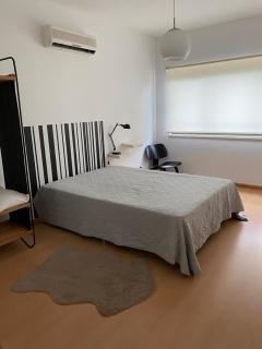 Villa 4 Rooms, Swiming Pool Pink - Palmela - 1