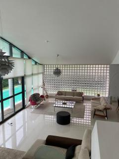 Villa 4 Rooms, Swiming Pool Pink - Palmela - 8
