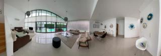 Villa 4 Rooms, Swiming Pool Pink - Palmela - 7