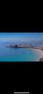 فندق ذاڤيو - 6