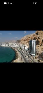 فندق ذاڤيو - 1