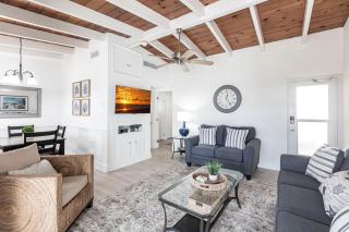 Casa Mar - 14 Premium - 5