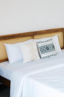 Sansun Guesthouse - Mirissa - 6