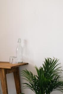 Sansun Guesthouse - Mirissa - 7