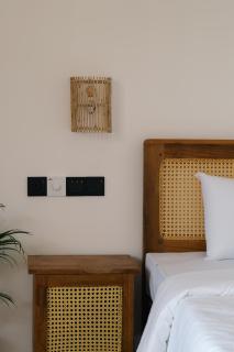 Sansun Guesthouse - Mirissa - 8