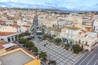 Levante12 Casa vacanza Marina Sunset - 2