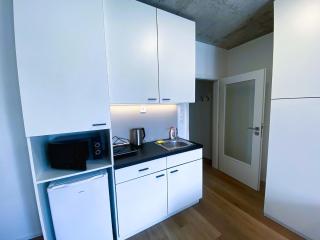 Bella Apartments Brno - Brno - 7