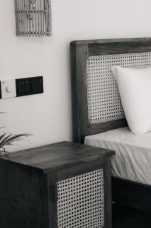Sansun Guesthouse - Mirissa - 9