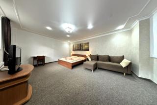 Apartmán Harmónia, Bardejovské kúpele - Bardejovské Kúpele - 0