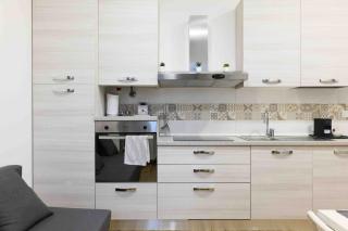 EMMAS Home cologno monzese - Cologno Monzese - 1