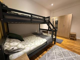 Kensington Guest Rooms 98 - 8
