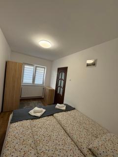 Natasa apartment - Băile Tuşnad - 5